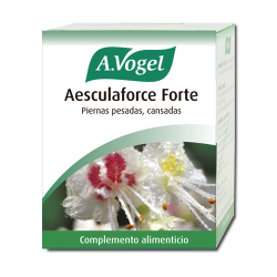 Bioforce Aesculaforce Forte...