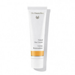 Dr. Hauschka Crema...