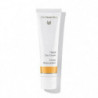 Dr. Hauschka Crema Abbronzante 30ml