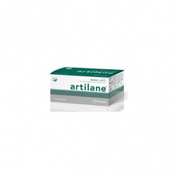 Pharmadiet 15amplificatore...