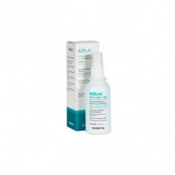 Sesderma Azelac Lozione...