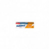 Effetto Sigillante Kukident Pro 57g
