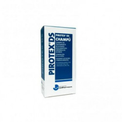 Unipharma Pirotex? Ds...