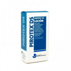 Unipharma Pirotex? Ds...