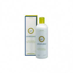 Ioox Emulsione Corpo...