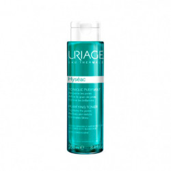 Uriage Hyséac Purifying...