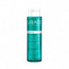 Uriage Hyséac Purifying Tonic 250ml