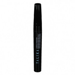 Talika Lipocils Mascara...