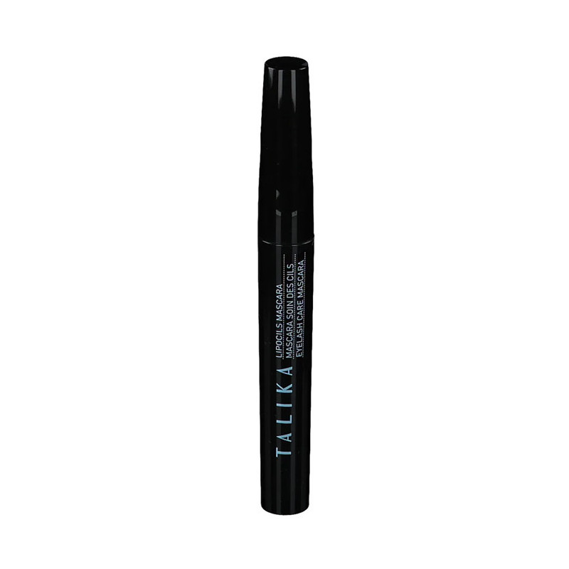 Talika Lipocils Mascara Brown 8.5ml
