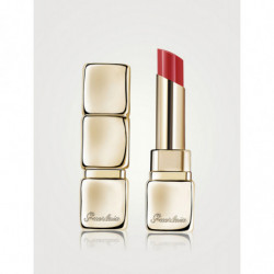 Guerlain Labios Kiss Kiss...
