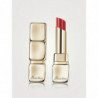 Guerlain Labios Kiss Kiss Bloom 409