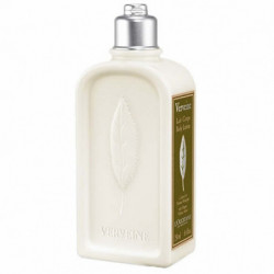 Loccitane Verveine Body...