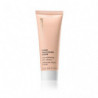 Lancaster Flash Smoothing Scrub 75ml