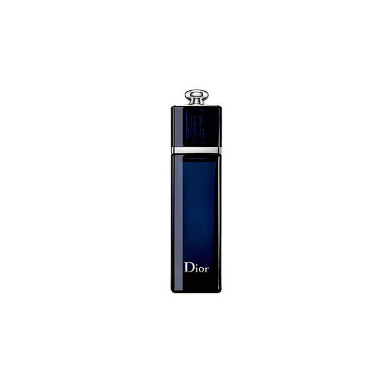 Dior Addict Eau De Parfum Spray 30ml
