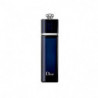 Dior Addict Eau De Parfum Spray 30ml
