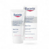 Eucerin Atopicontrol Crema Viso 50ml