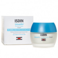 Isdin Ureadin Antiarrugas...