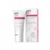 Letisr Crema Anti Rossore Spf20 40ml