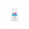 Sebamed Champú Anticaspa Grasa 200ml