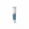 Cumlaude Rilastil Regenerum Gel 40ml