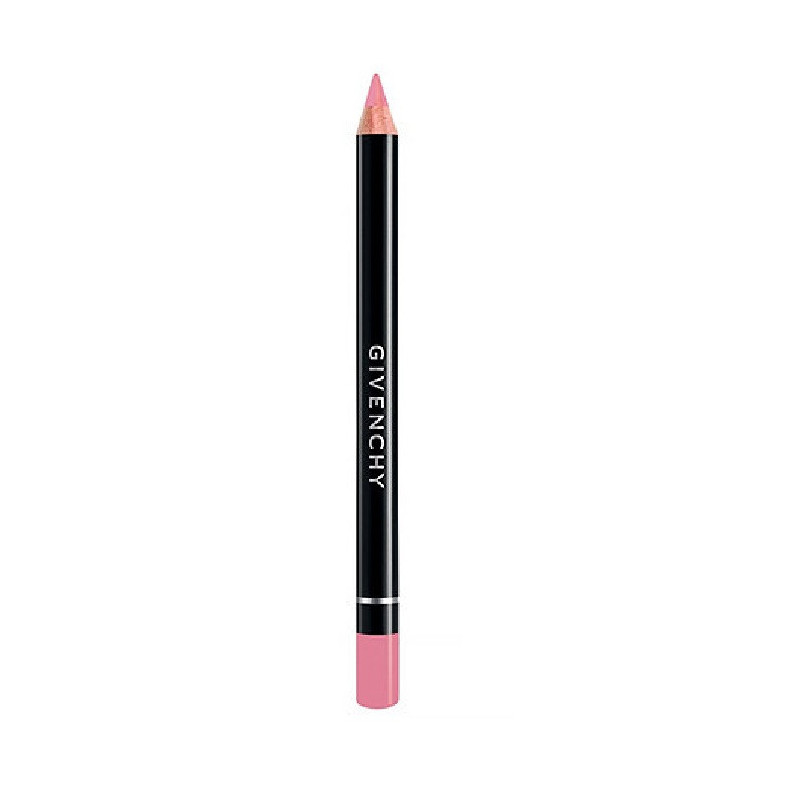Givenchy Lipliner 06 Carmin Escarpin
