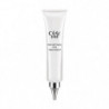 Olay Eyes Pro Retinol Treatment 15ml