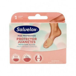 Salvelox Protector Juanetes...