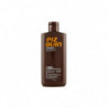 Piz Buin Allergy Lozione Spf50 200ml