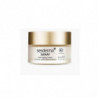 Sesderma Samay Crema Anti-Aging 50ml
