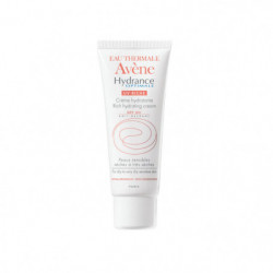 Avene Hydrance UV Riched...