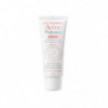 Avene Hydrance UV Riched Spf 20 40ml