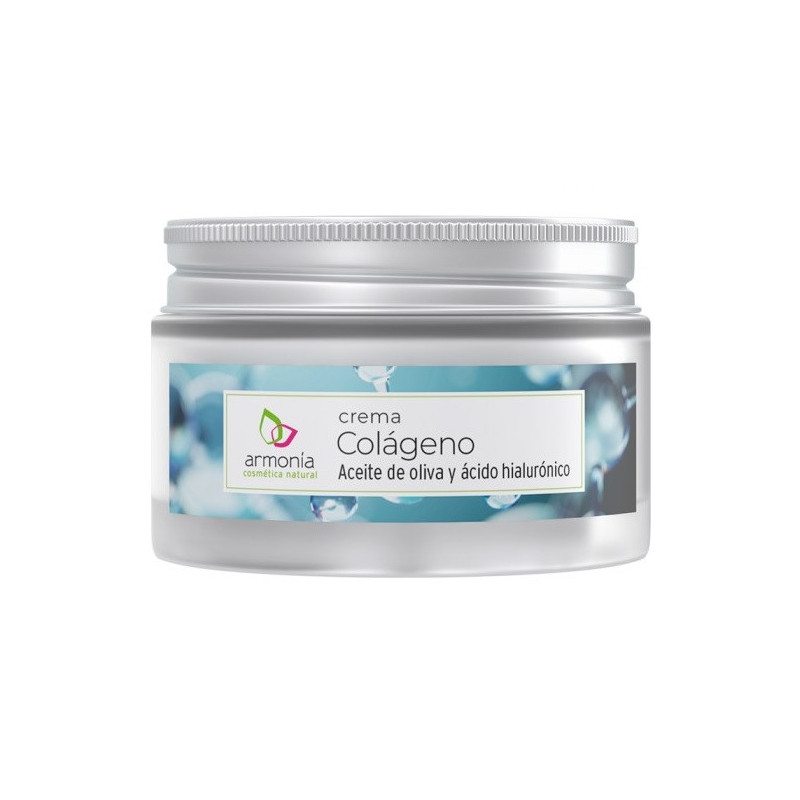 Armonia Crema Esencial Colageno 50ml