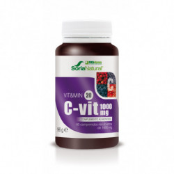 Mgdose Vit C 1000 Mg 1600...