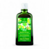 Weleda Cos Zumo Abedul 200ml