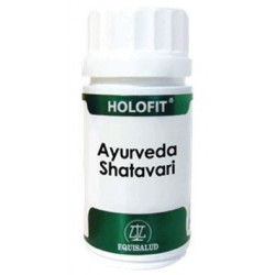 Equisalud Ayurveda...