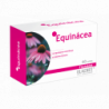 Eladiet Equinacea Fitotablet 60 Comp