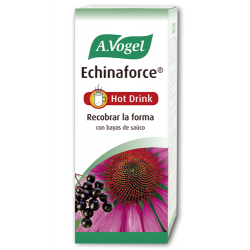 Bioforce Echinaforce Hot...