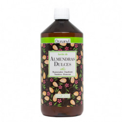 Drasanvi Aceite De...