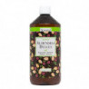 Drasanvi Aceite De Almendras 1 Litro