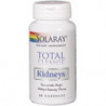 Solaray Total Cleanse Kidney 60 Caps
