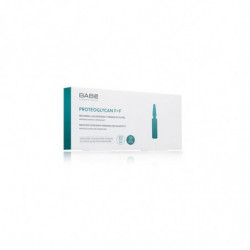 Babe Vials Proteo F F 10...
