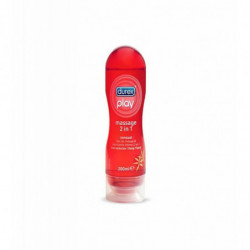 Durex Gioca Massaggio...