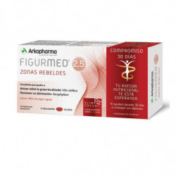 Arkopharma Figurmed Rogue...