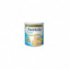 Ordesa Fontactiv Forte Vaniglia 800g