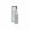 Ioox Pulcral Sol Aqueous Tonic 150ml