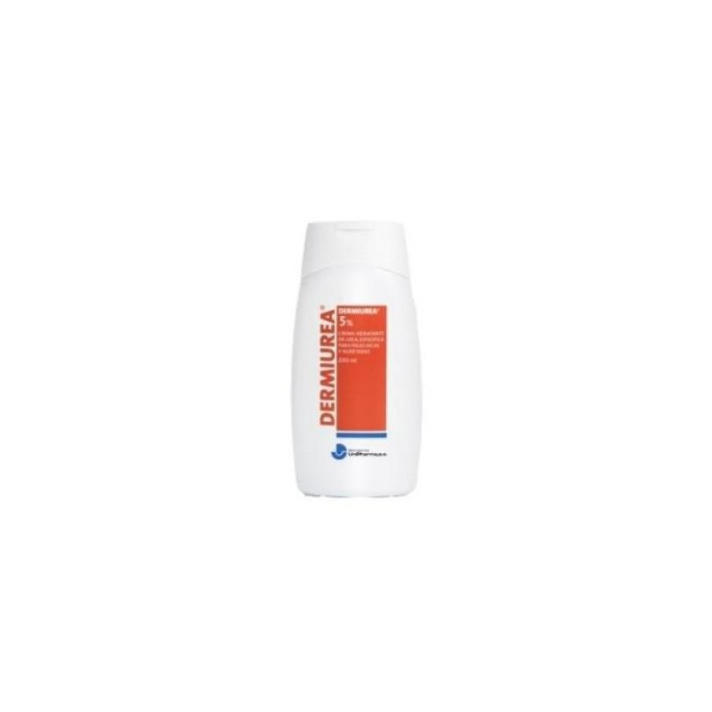 Unipharma Dermiurea? 5 500ml
