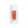 Unipharma Dermiurea? 5 500ml