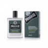 Proraso Green After Shave Balm 100ml