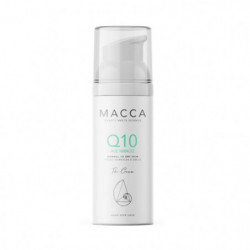 Macca Q10 Age Miracle The...