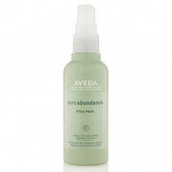 Aveda Pure Abundance...